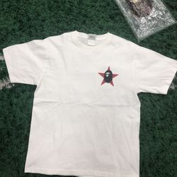 bape beer capsule t size L