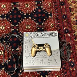 Used,ps4 It Works Very Well.