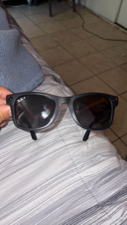 Meta glasses gen 2