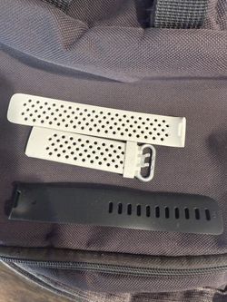 Fitbit Bands