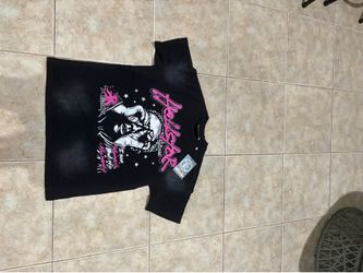 Hellstar size medium