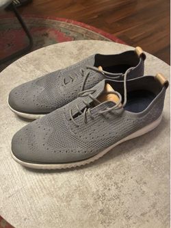 Dress shoes for men