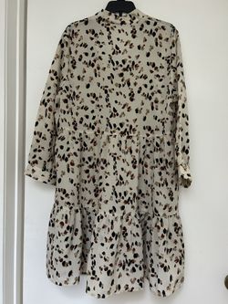 Women’s Dress