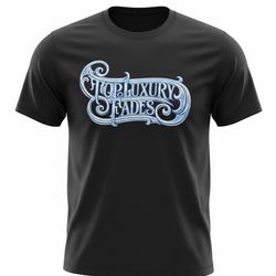 BARBER CUSTOM T-SHIRT