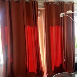 Terracotta Apartment Sale 