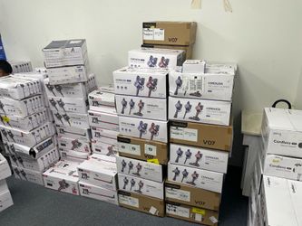 Vacuum for sale - Teendow brand