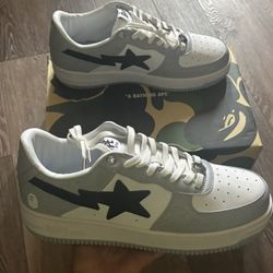 Bapestas