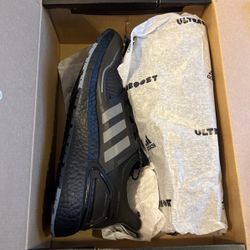 Adidas Ultraboost Size 11