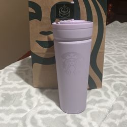 Starbucks Cup