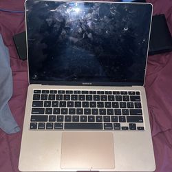 MacBook Air/Negotiable