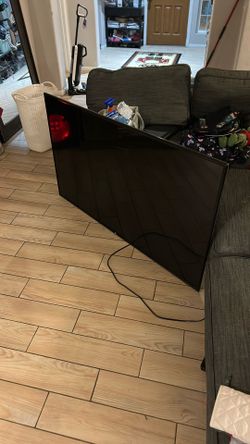 65” LG