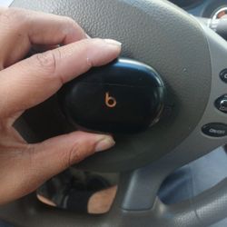 Beats Studio Plus 