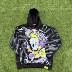 That’s A Awful Lot Of Cough Syrup Hoodie