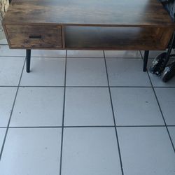 Mueble De Sala Nuevo