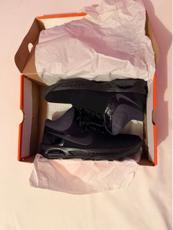 Nike Air Vidi Pro VI
