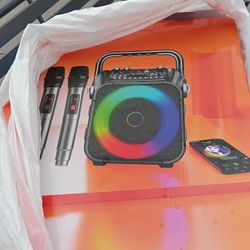 Electronics Bundle 