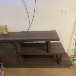 Tv  Stand 