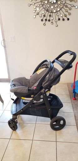 evenflo car seat convertible All4Stages Slim 4-in-1 Convertible Car Seat