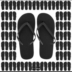 New 49 Flip flop pairs