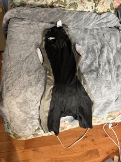 YOUTH SPEEDO BRAND NEW