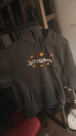 k pop Hoodie