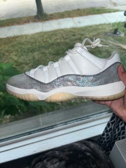 Jordan 11