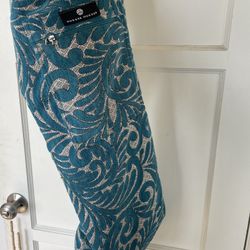 Hugger Mugger Yoga Mat Bag 