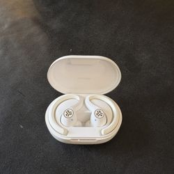 JLAB wireless Earbuds