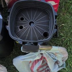 Marineland Canister Filter Parts