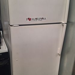Fridge for sale!