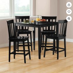 For Sale Price Negotiable 