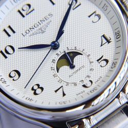 Mechanical watches for sale