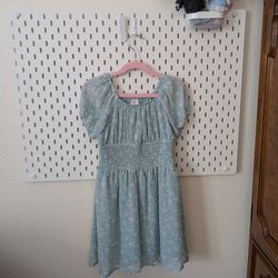 Girls dress bundle