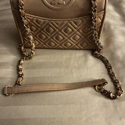 Tory Burch Bag