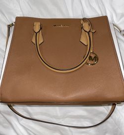 MK Handbag