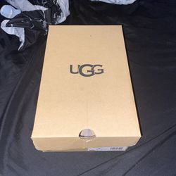 ugg boots low top