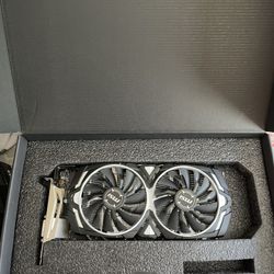 Gtx 1070 