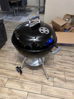 Grill