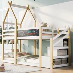 Furniture Sale