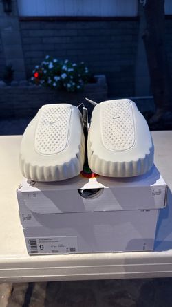 New Mind Slides Size 9