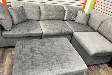 GOING OUT OF BUSINESS SALE