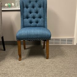 CHAIR 
