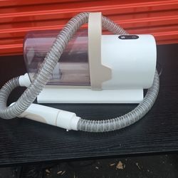 DOG TRIMMER/CLIPPER LIKE NEW $40***