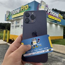 Iphone 14 Pro Max Blow Out Sale 