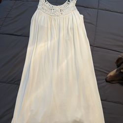 Sundress