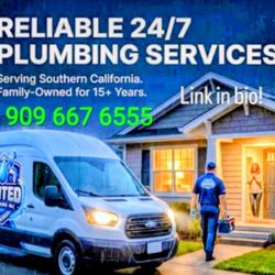 Hilti 28v Lithium Hex Nut Bolt Drill Tip Tool 