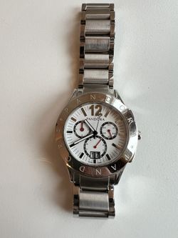 Pandora Watch Original 
