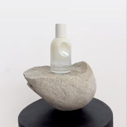 New Glossier You Doux Perfume 