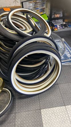 Bicycle Show Special Coming Soon Kooldesign 