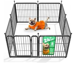 Dog Pen